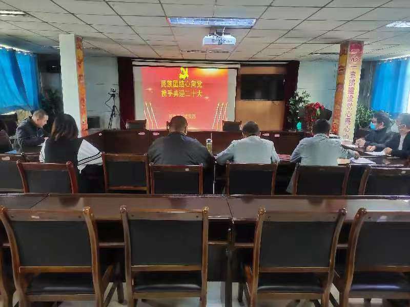 1665565077390590.jpg 微信圖片_20220930160912.jpg