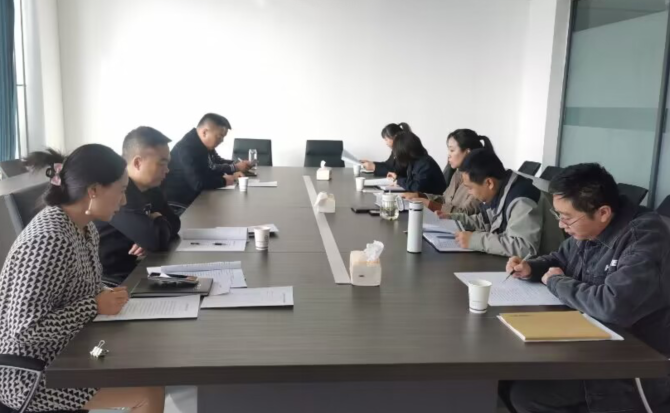 1678972026742943.png 合同管理協調裁剪.png