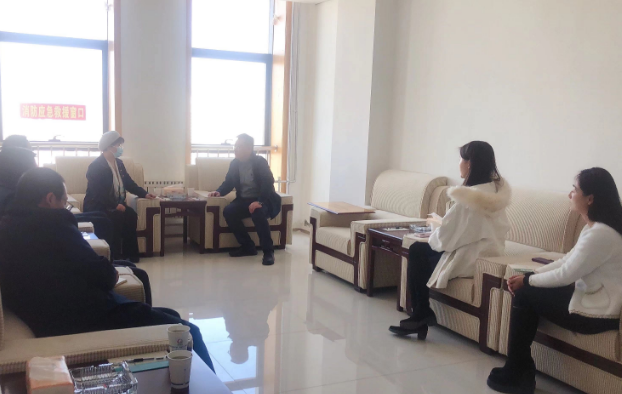 1678973022978927.png 慈善2.png