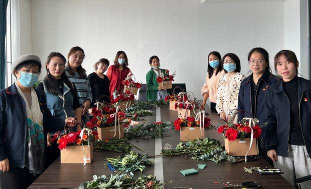 1678973477928459.jpg 集團(tuán)公司慶“三八”活動截圖1.jpg