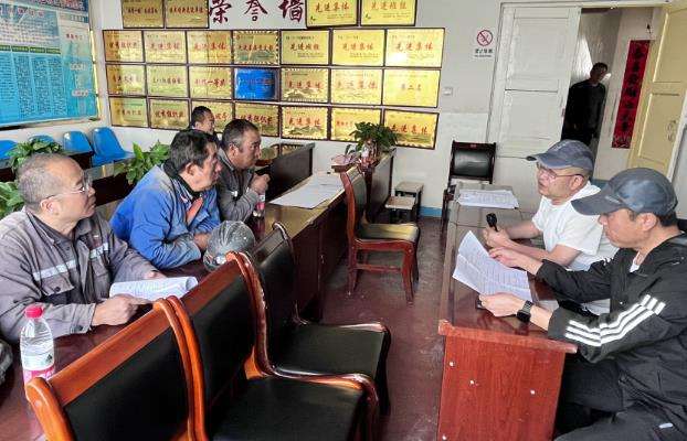 1692001776707598.jpg 送清涼慰問.jpg