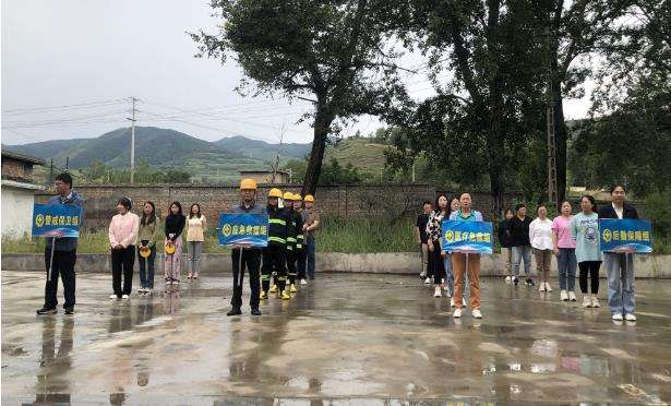 1692003327960151.jpg 演練截圖2.jpg