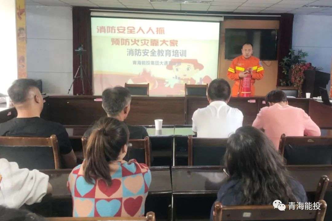 1697182446368598.jpg 640.jpg