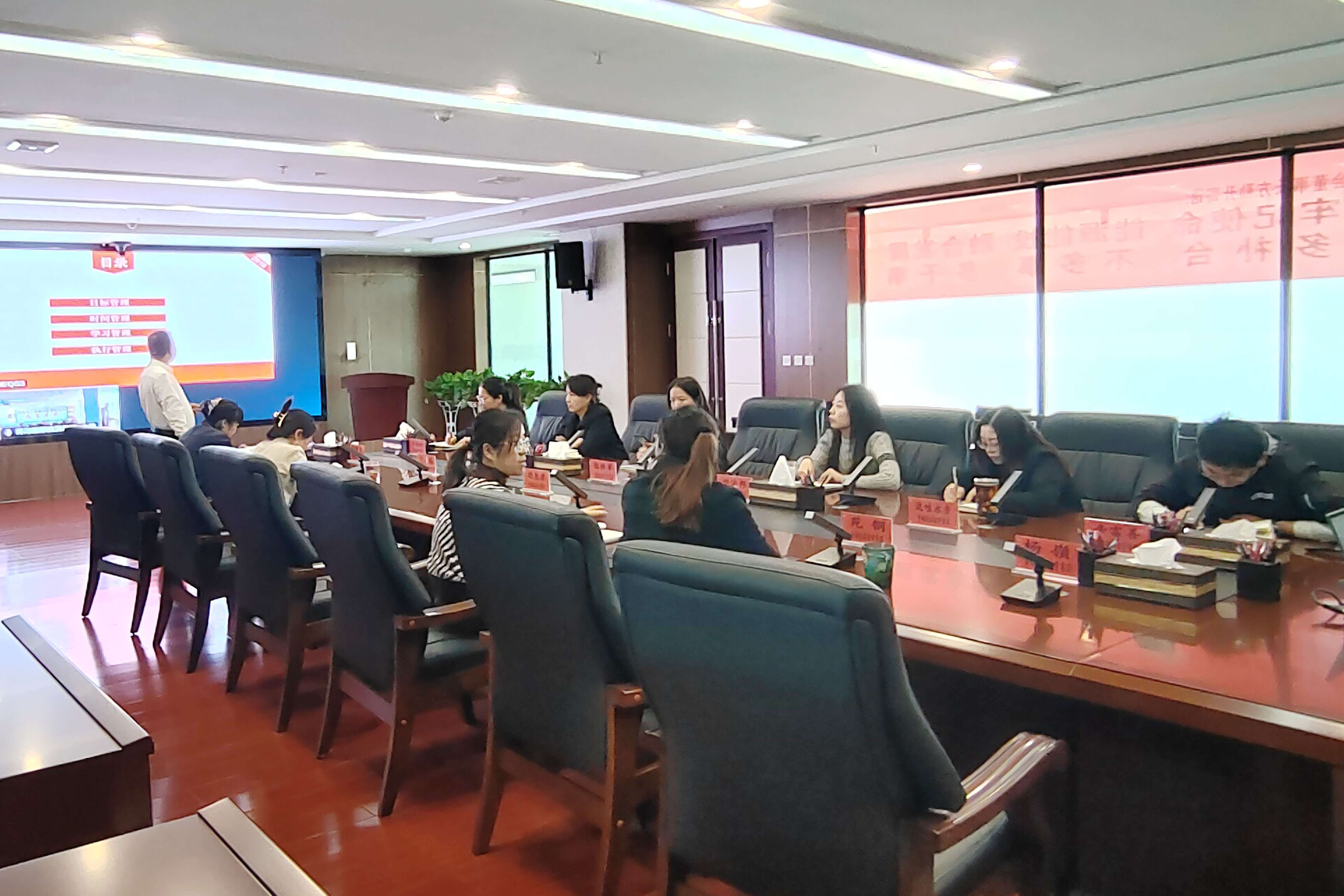 1704249837762322.jpg 培訓.jpg