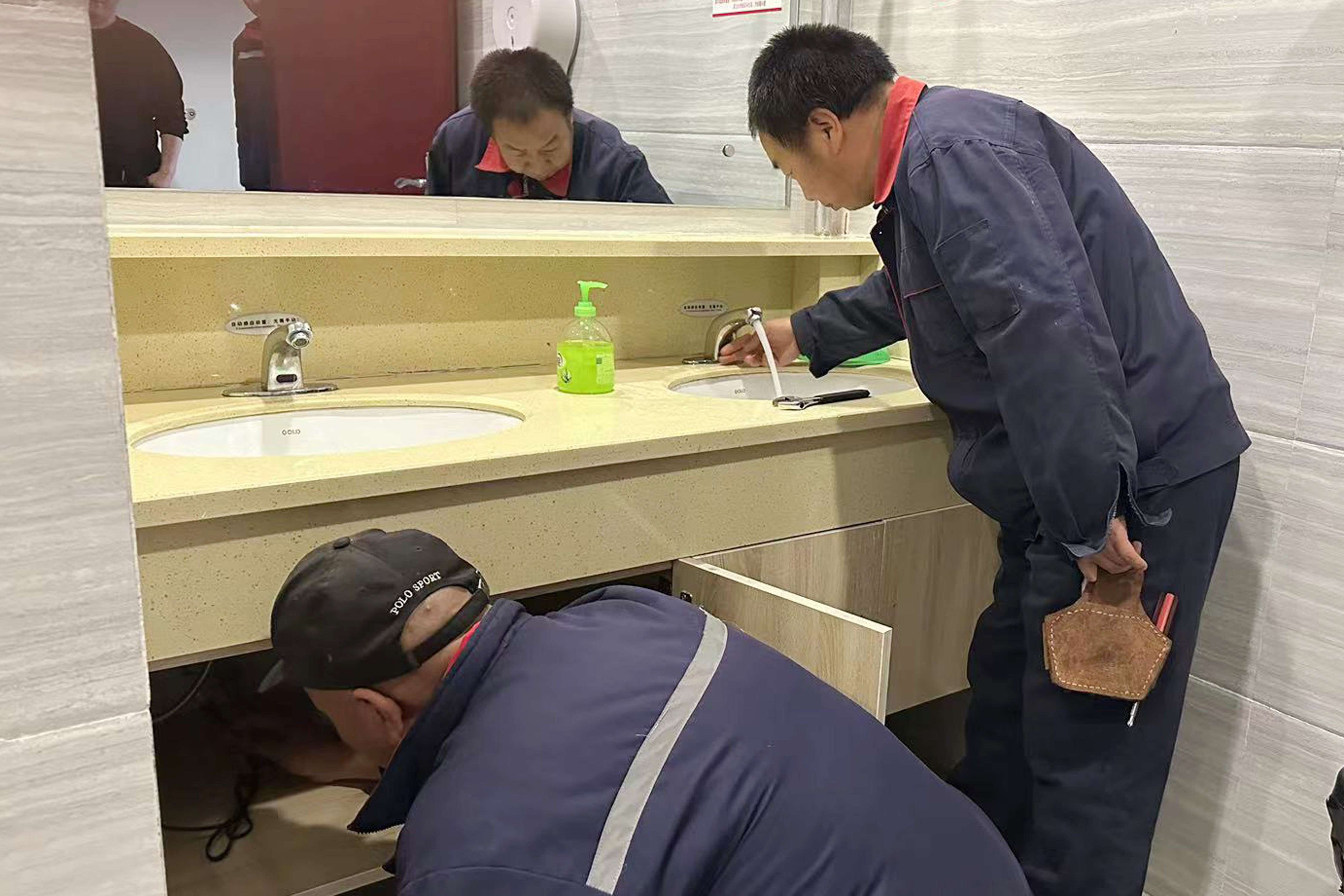 1704250038568184.jpg 隱患排查.jpg