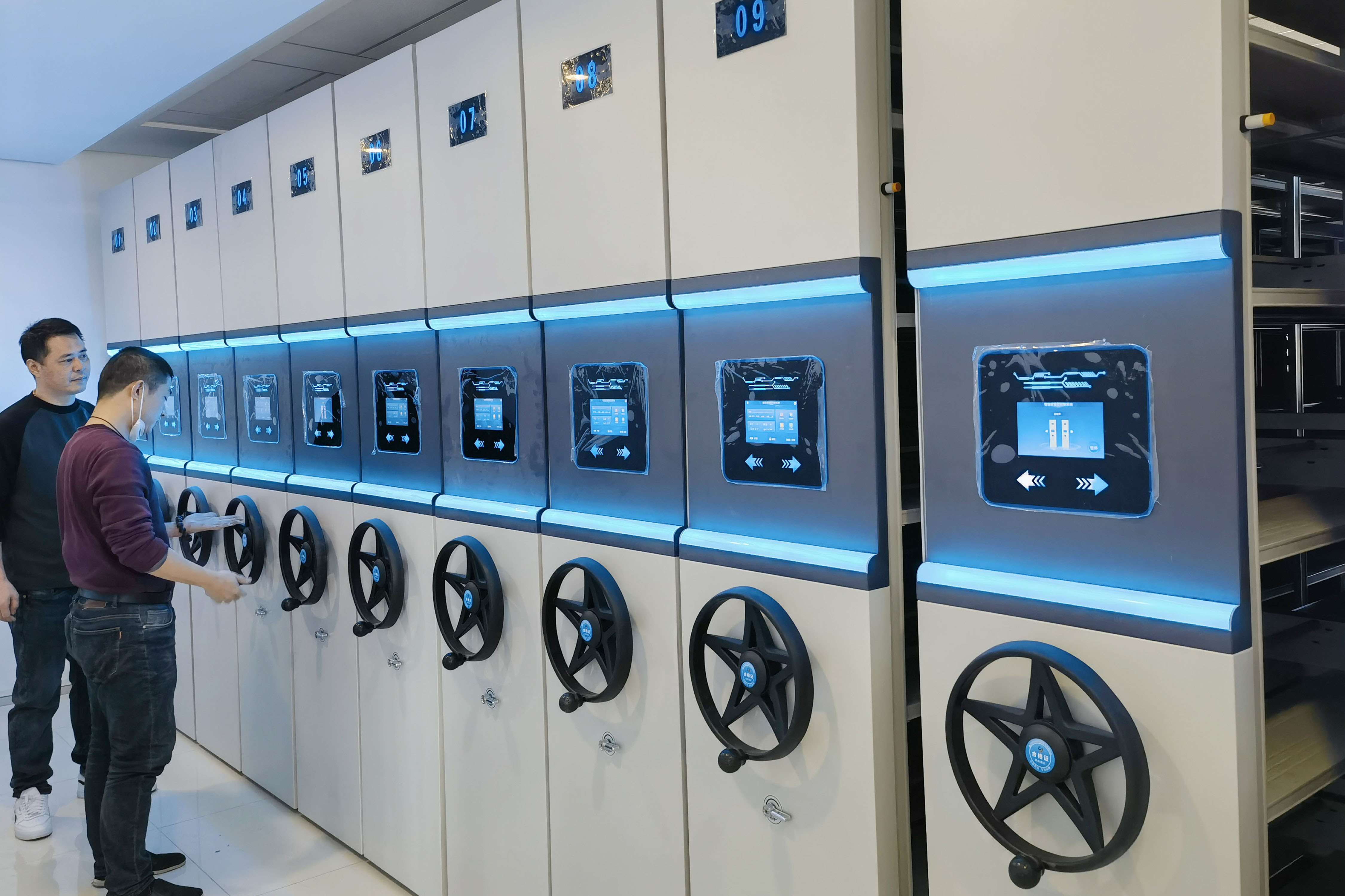 1704266322340024.jpg 檔案室建設(shè).jpg