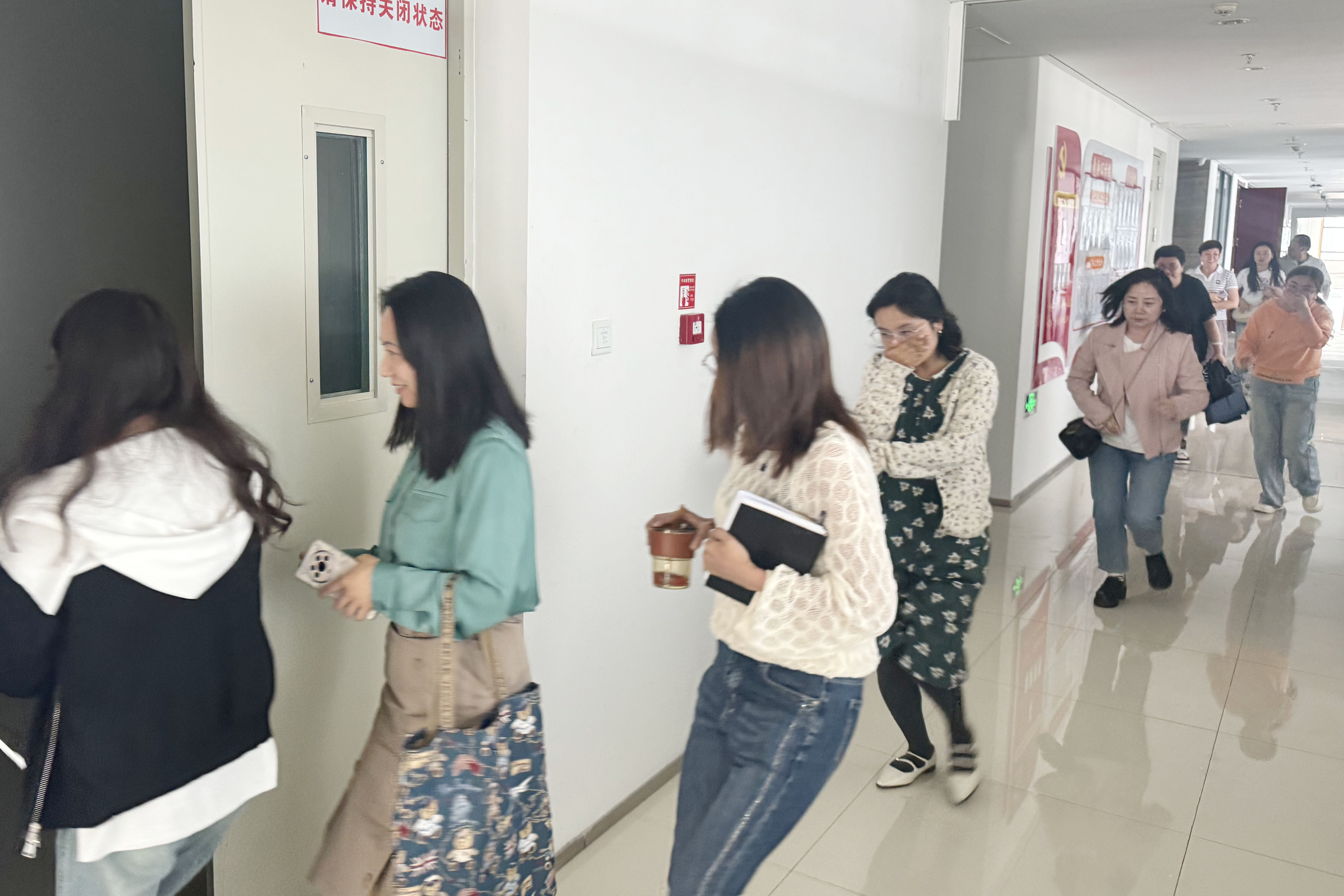 1730861185952068.jpg 集團(tuán)應(yīng)急演練.jpg