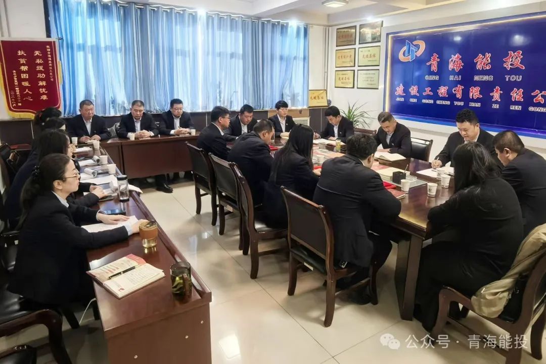 1739157497113119.jpg 2.jpg